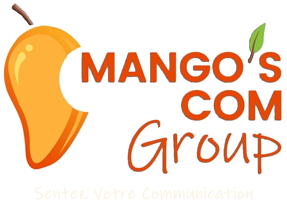 Mango's Com Group — Sentez votre communication
