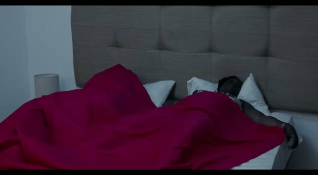 Image du film publicitaire Matelas Medicodorsal pour la Compagnie Ivoirienne de Literie